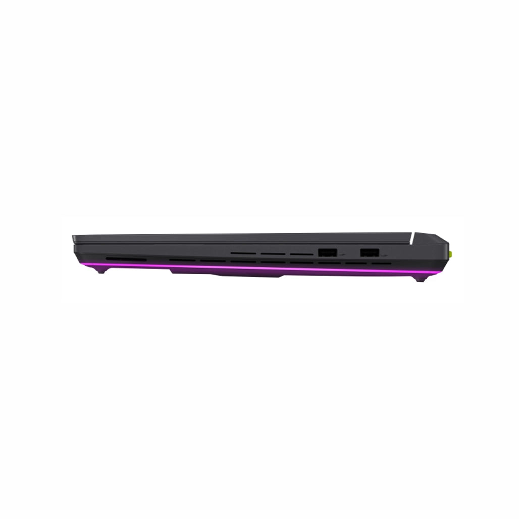 ASUS ROG Strix G16 G615LW-S5153 (5)
