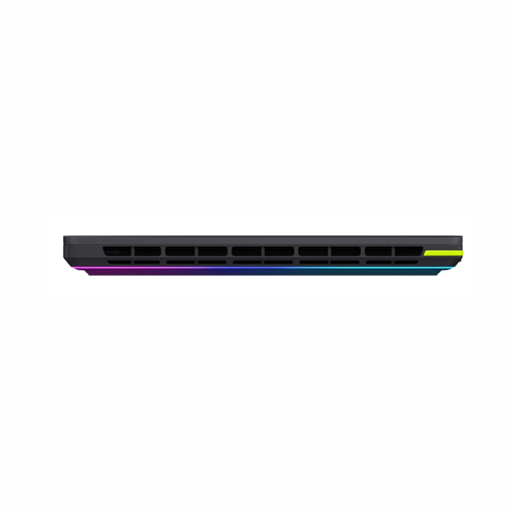 ASUS ROG Strix G16 Gaming Laptop Intel Core Ultra 9 275HX NVIDIA RTX 5070 Ti 12GB