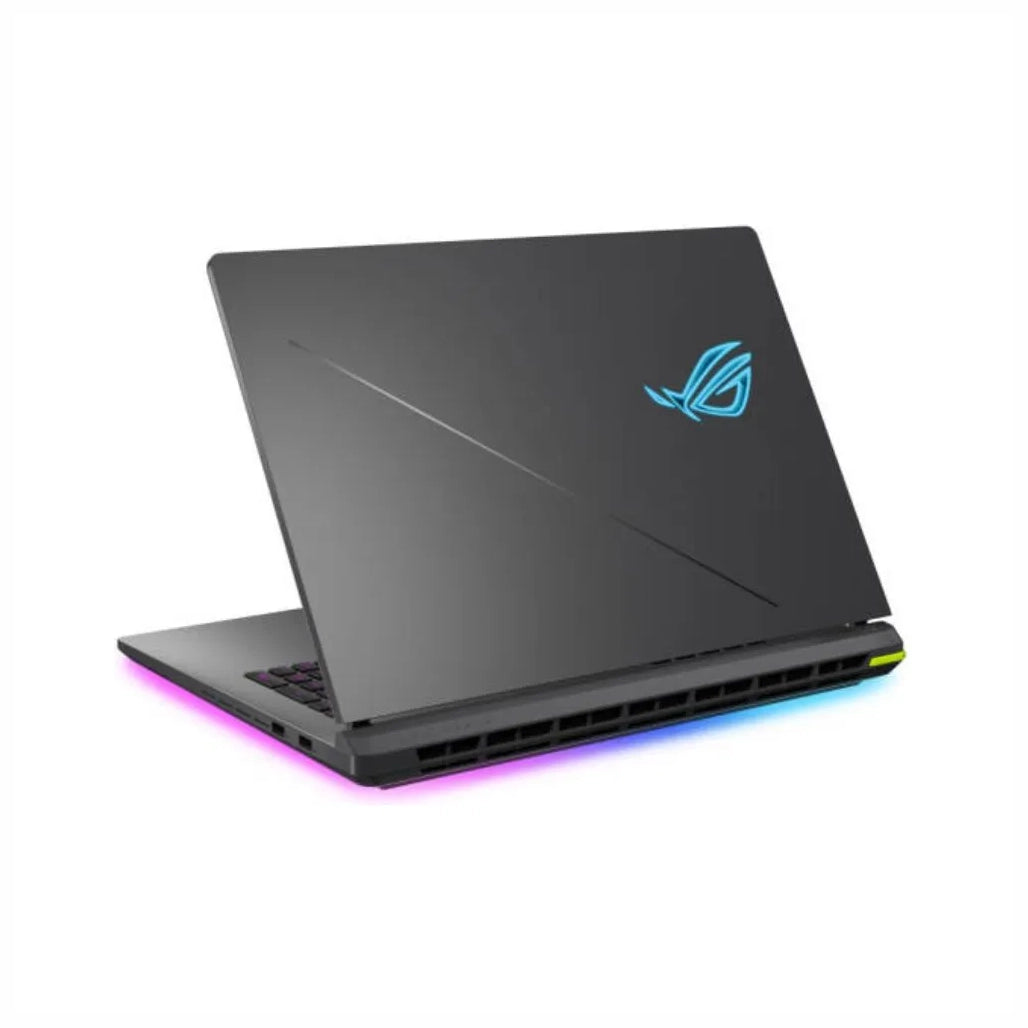 ASUS ROG Strix G18 G815LM-IS96