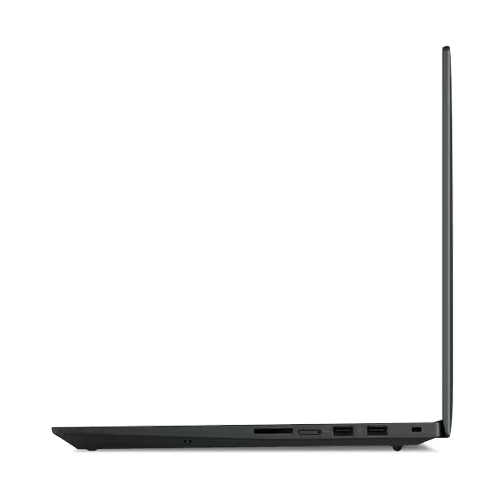 Lenovo ThinkPad P1 Gen 4 Mobile Workstation