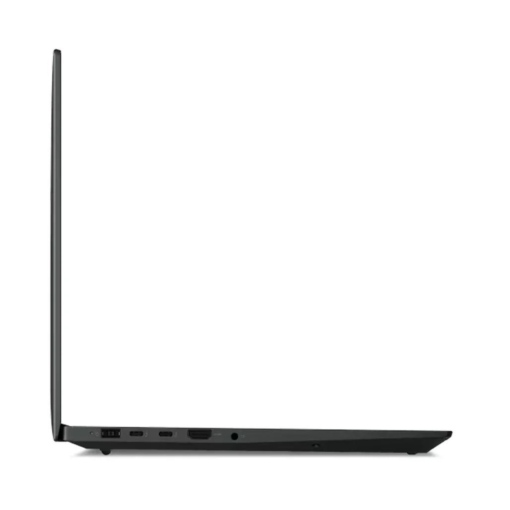 Lenovo ThinkPad P1 Gen 4 Mobile Workstation