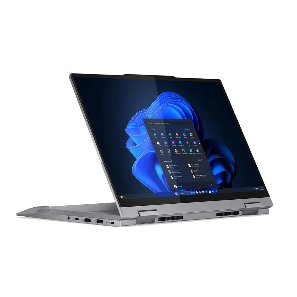 Lenovo ThinkBook 14 2-in-1 Gen 4