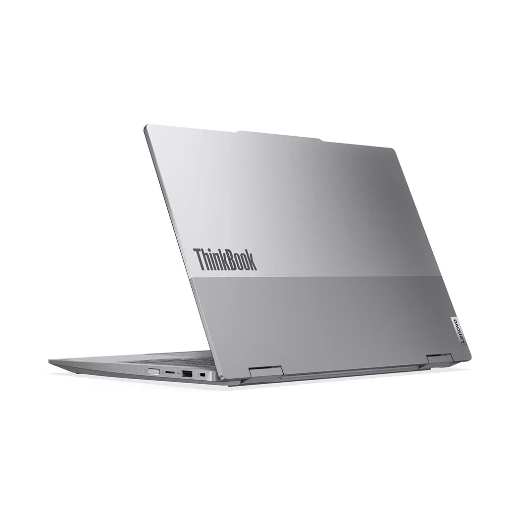 Lenovo ThinkBook 14 2-in-1 Gen 4