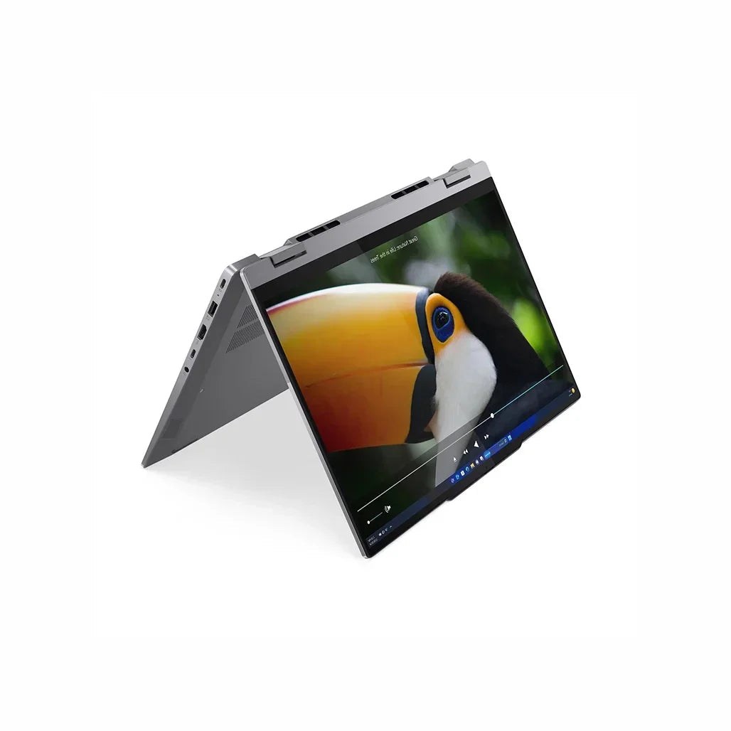 Lenovo ThinkBook 14 2-in-1 Gen 4