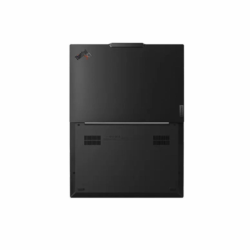 Lenovo ThinkPad X1 Carbon Gen 13 Aura closed