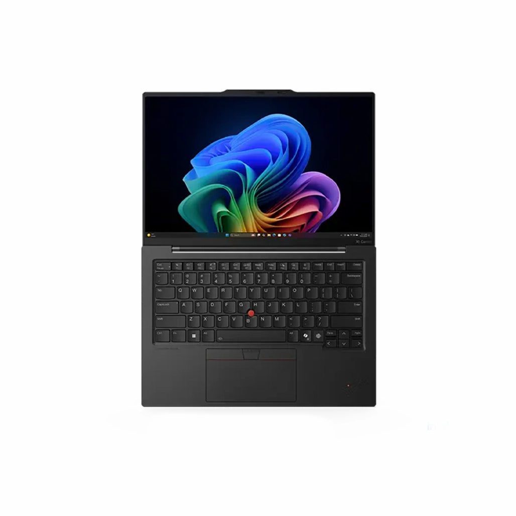 Lenovo ThinkPad X1 Carbon Gen 13 Aura front
