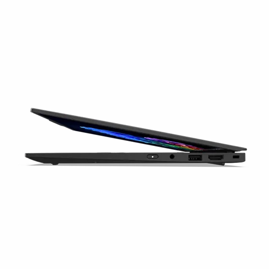 Lenovo ThinkPad X1 Carbon Gen 13 Aura display
