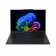 Lenovo ThinkPad X1 Carbon Gen 13 Aura main
