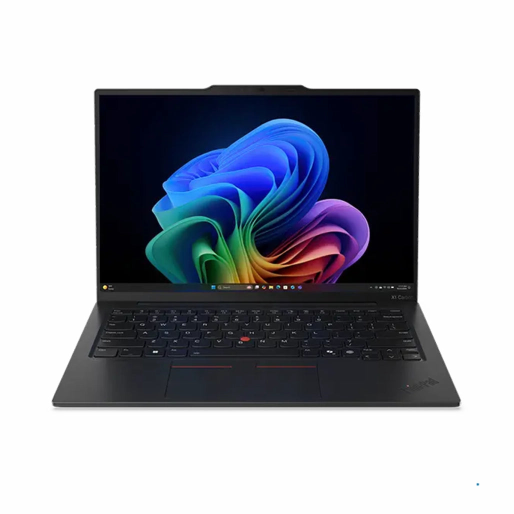 Lenovo ThinkPad X1 Carbon Gen 13 Aura main