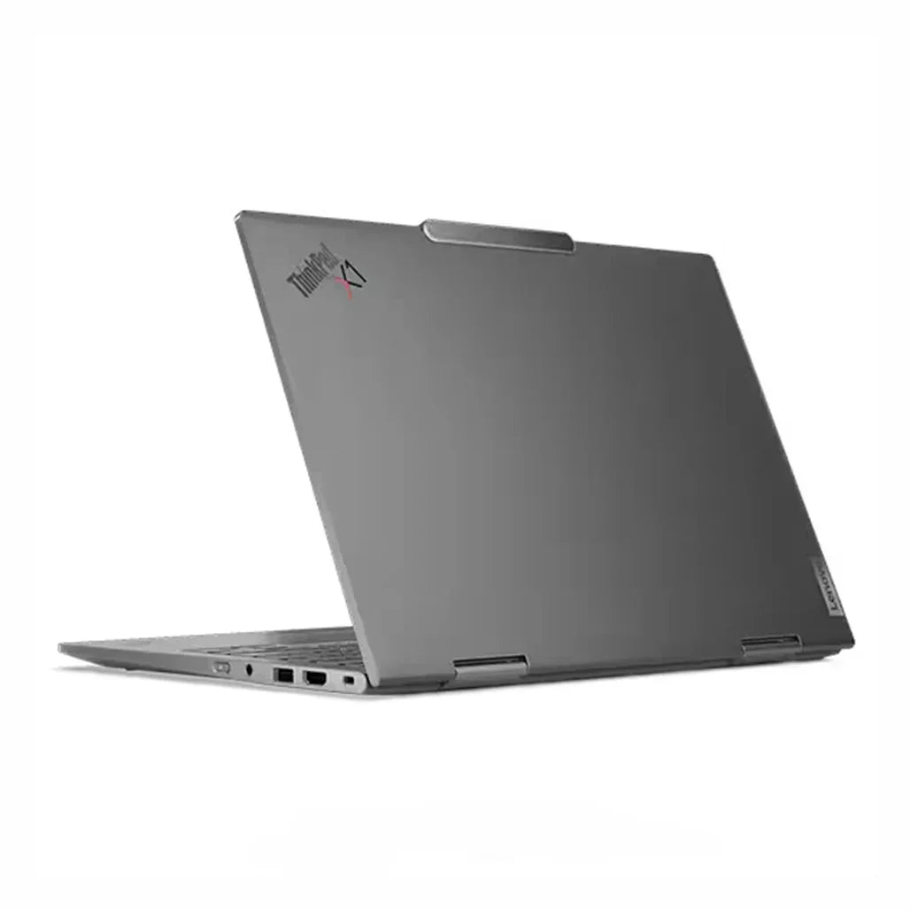 Lenovo ThinkPad X1 2-in-1 Gen 10 OLED tablet mode