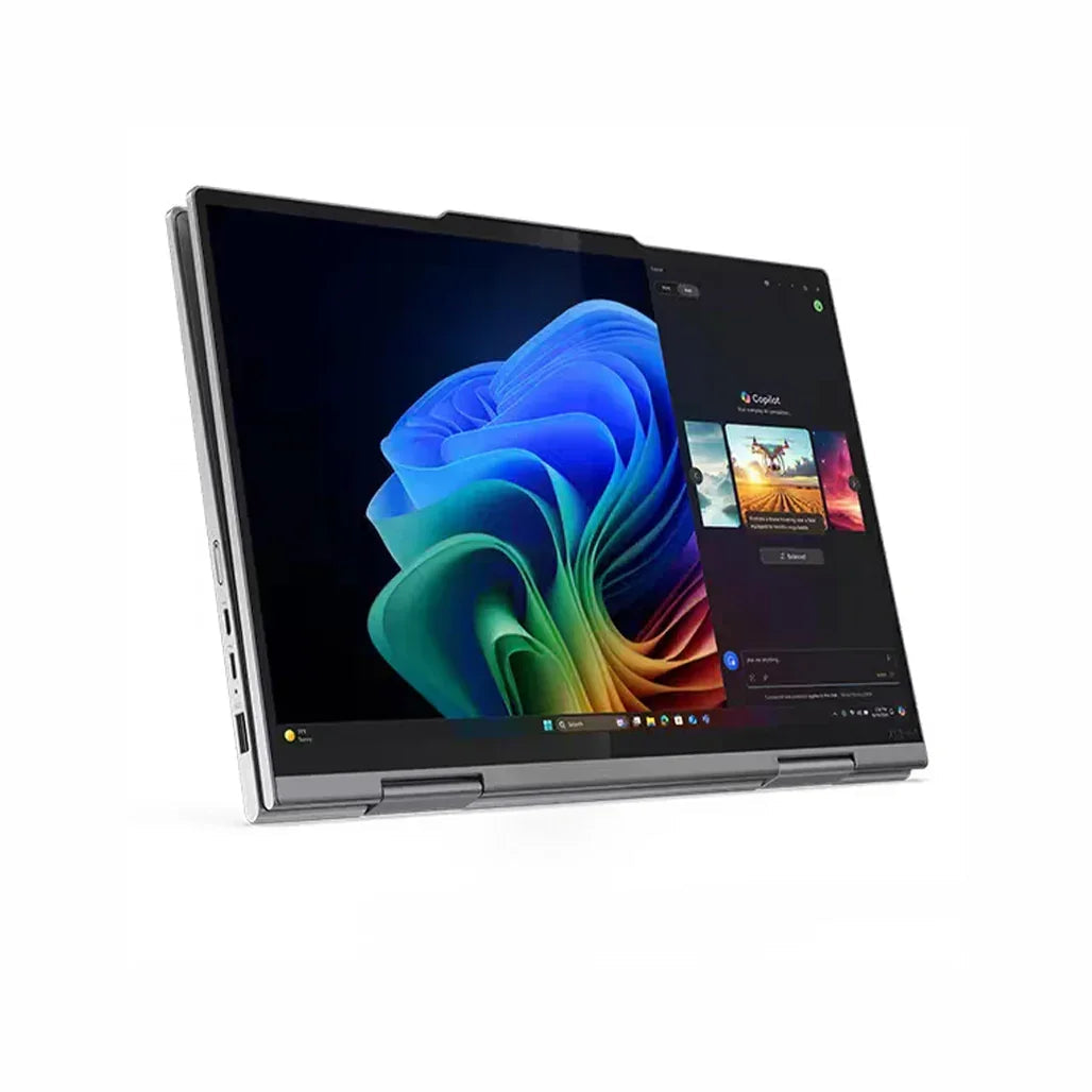 Lenovo ThinkPad X1 2-in-1 Gen 10 OLED main