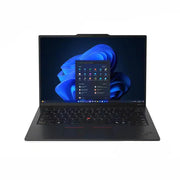 Lenovo ThinkPad X1 Carbon Gen 13