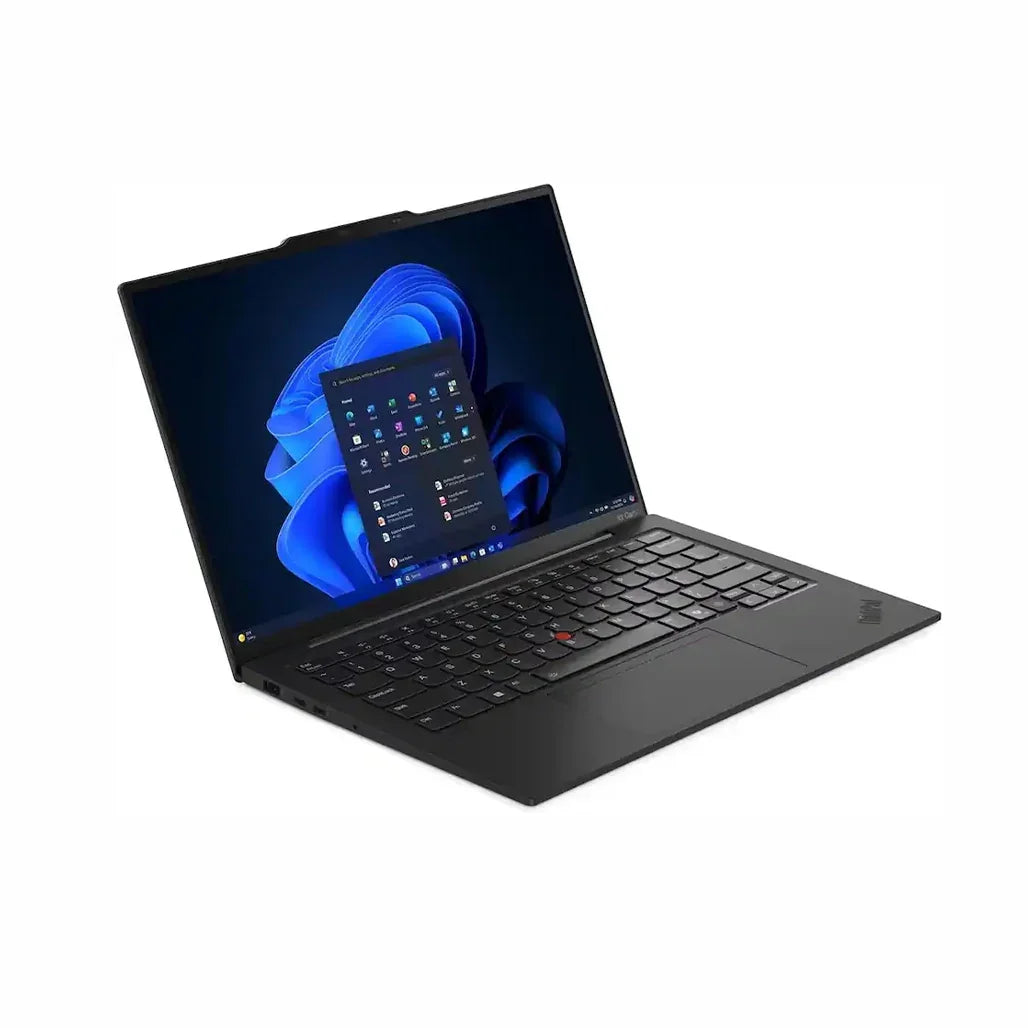 Lenovo ThinkPad X1 Carbon Gen 13