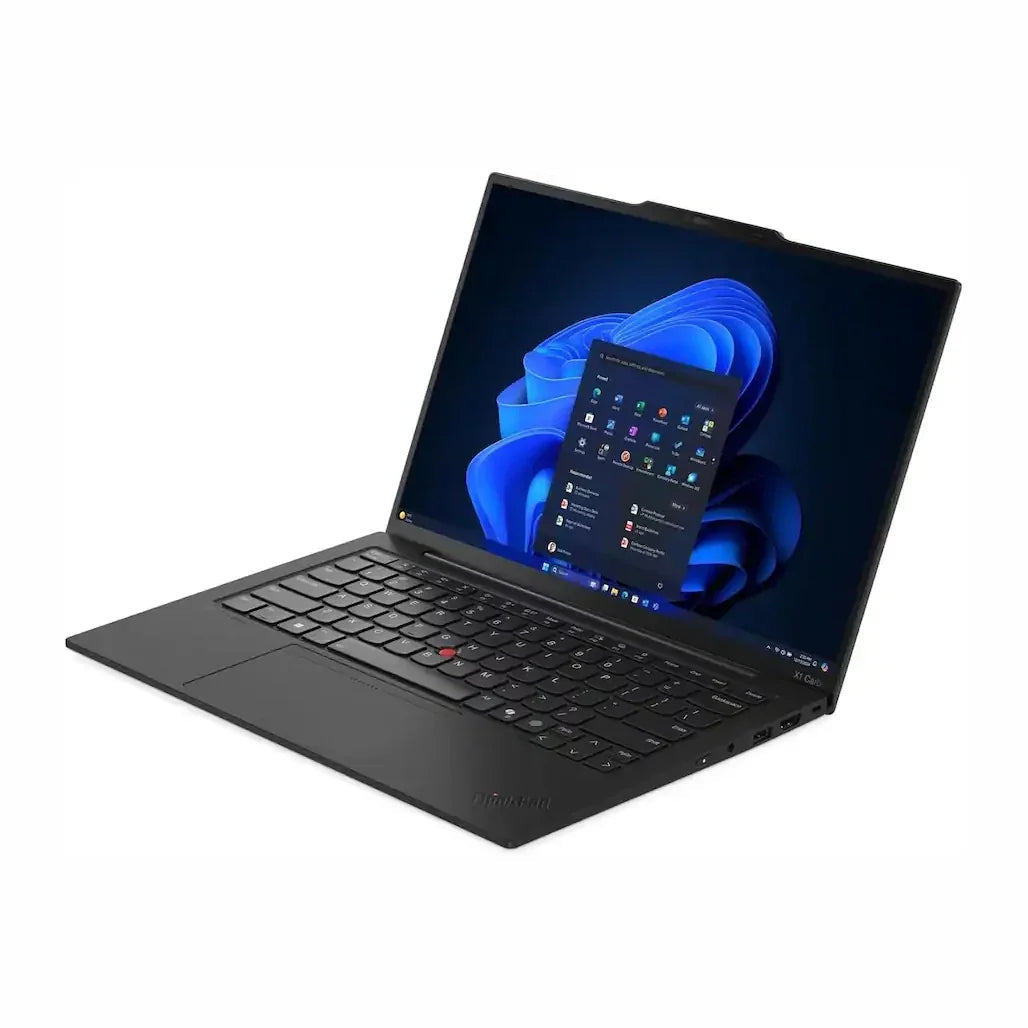 Lenovo ThinkPad X1 Carbon Gen 13