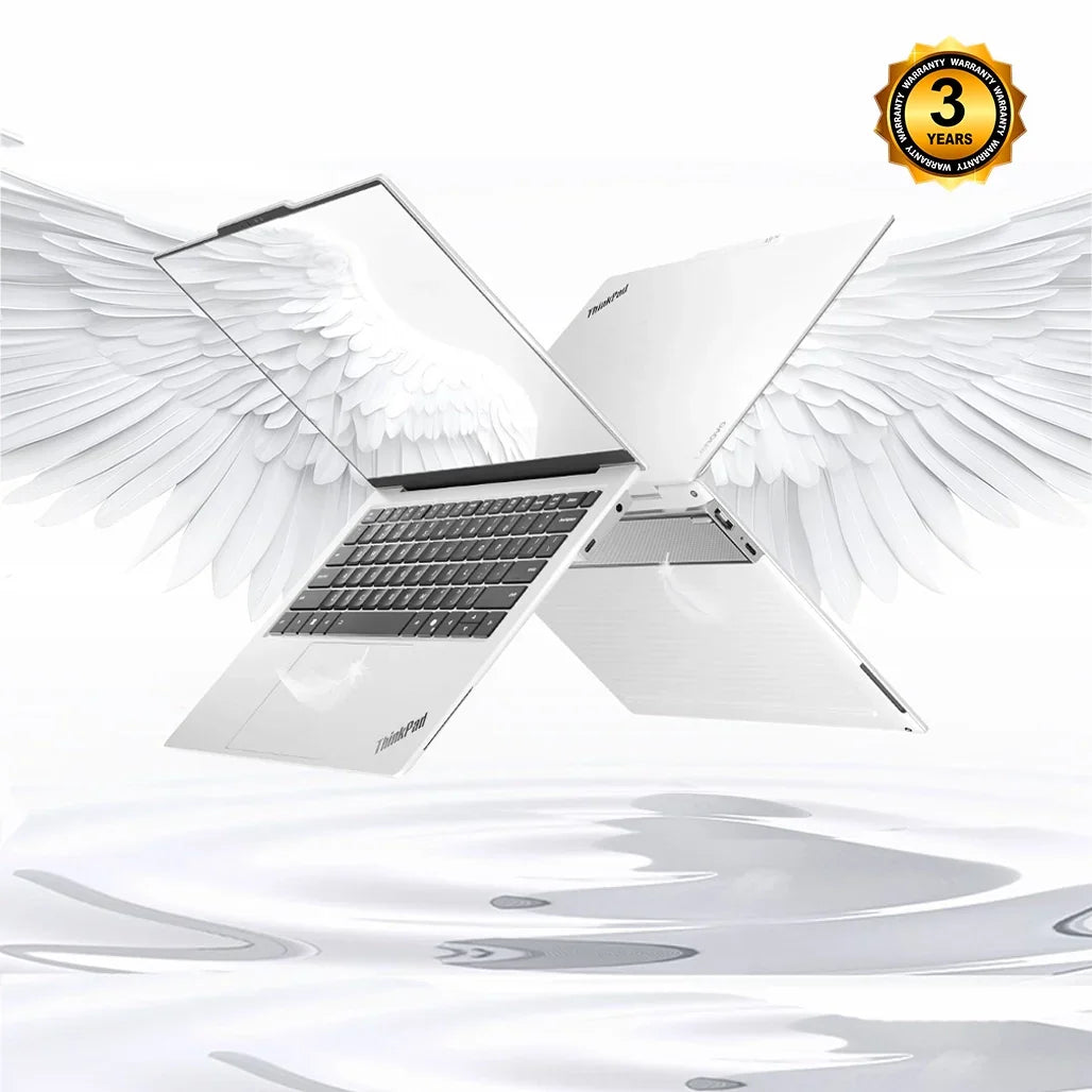 Lenovo ThinkPad X9-15 Touch Aura Edition (1)