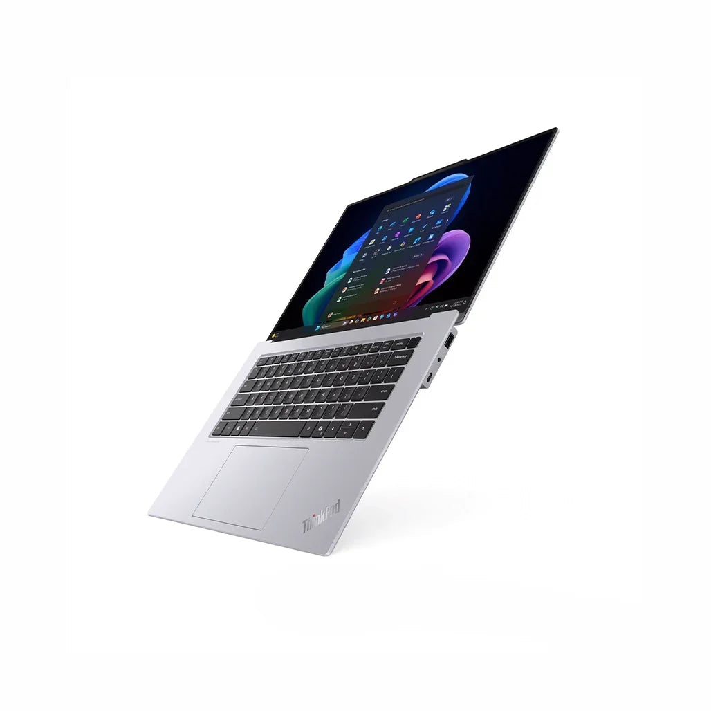 Lenovo ThinkPad X9-15 Touch Aura Edition (3)