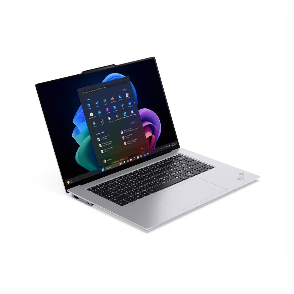 Lenovo ThinkPad X9-15 Touch Aura Edition (4)