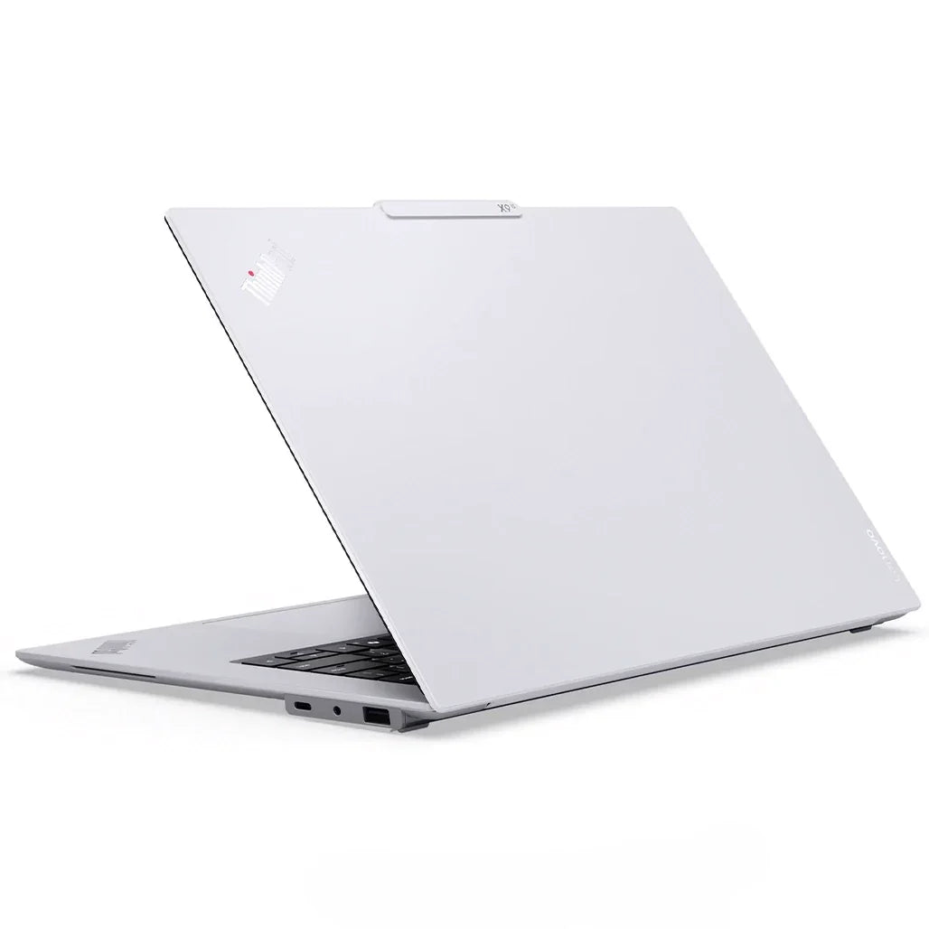 Lenovo ThinkPad X9-15 Touch Aura Edition (5)