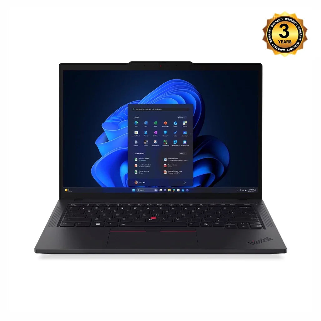 Lenovo ThinkPad T14 Gen 6