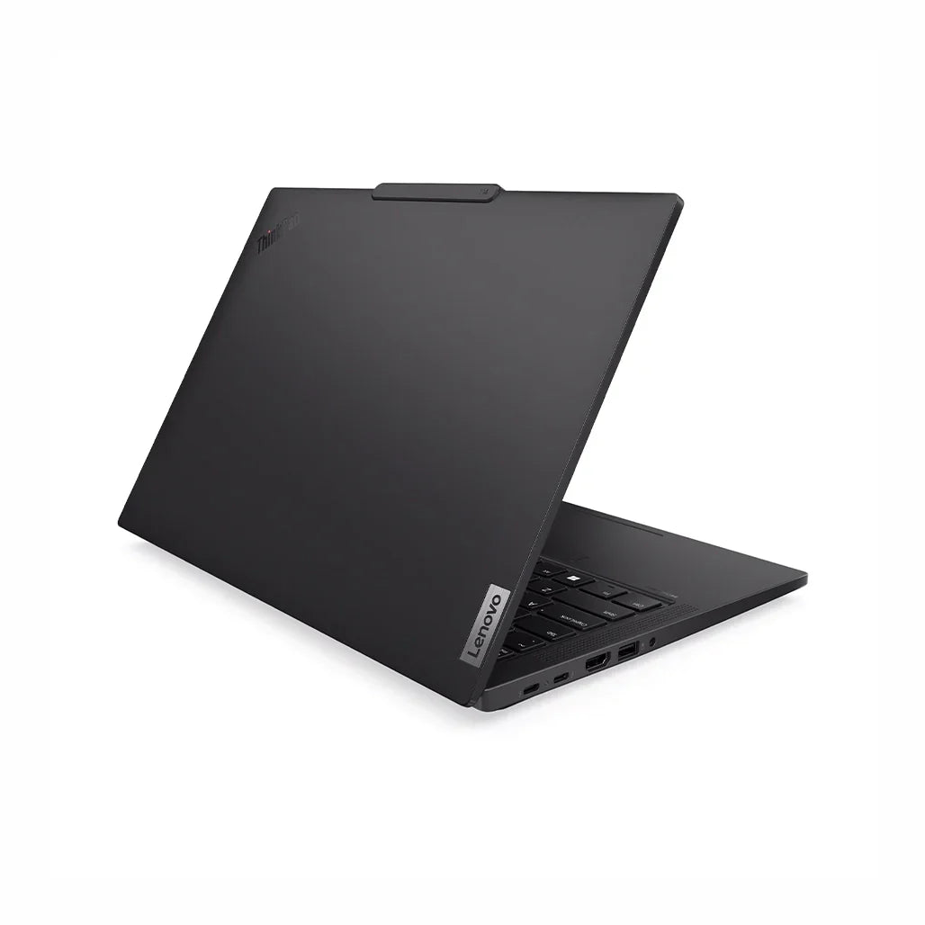 Lenovo ThinkPad T14 Gen 6