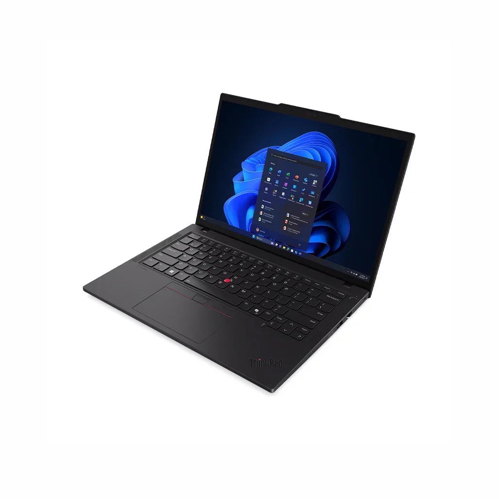 Lenovo ThinkPad T14 Gen 6