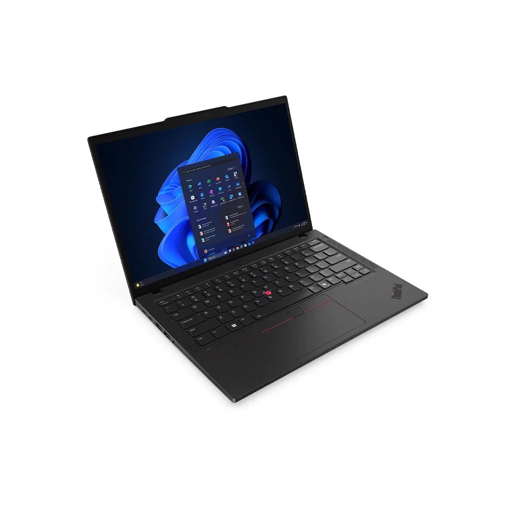 Lenovo ThinkPad T14 Gen 6