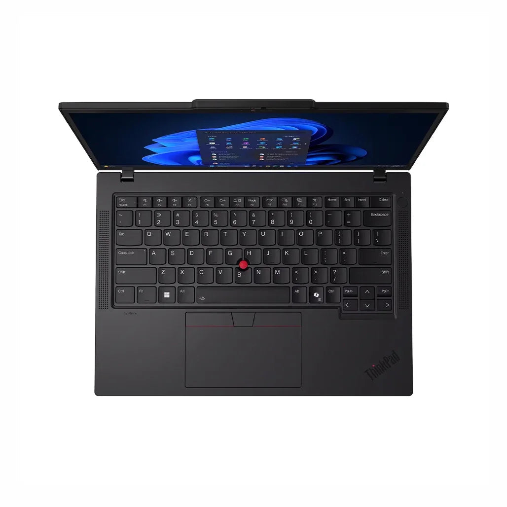 Lenovo ThinkPad T14 Gen 6