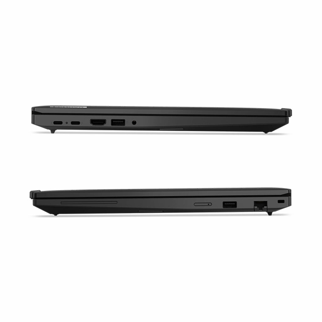 Lenovo ThinkPad T16 Gen 4 open