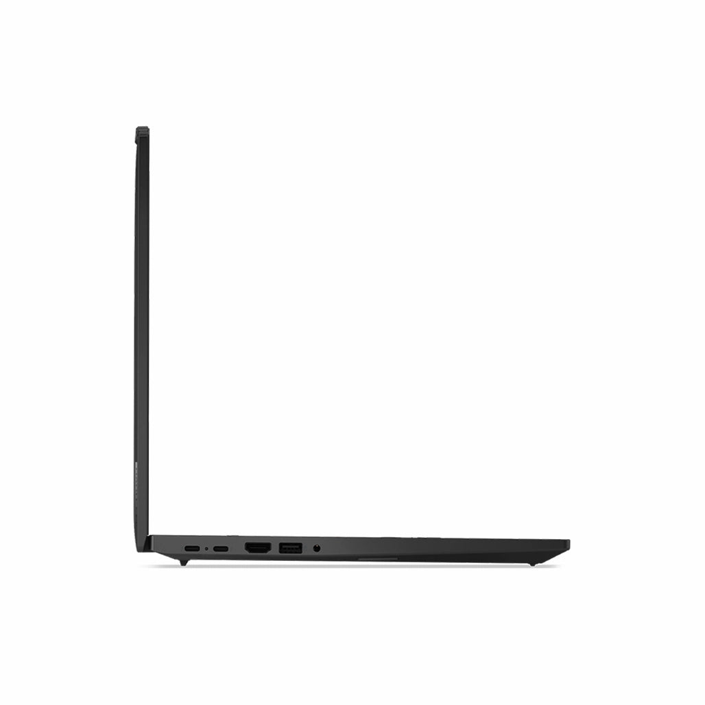 Lenovo ThinkPad T16 Gen 4 side