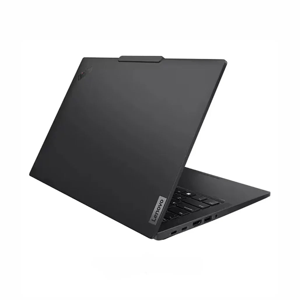 Lenovo ThinkPad P14s Gen 6 Ryzen AI 9 HX PRO 370