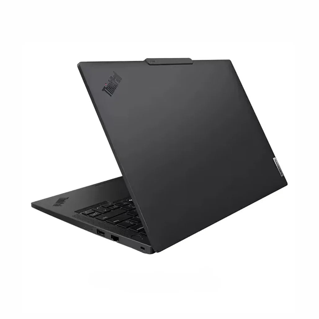 Lenovo ThinkPad P14s Gen 6 Ryzen AI 9 HX PRO 370