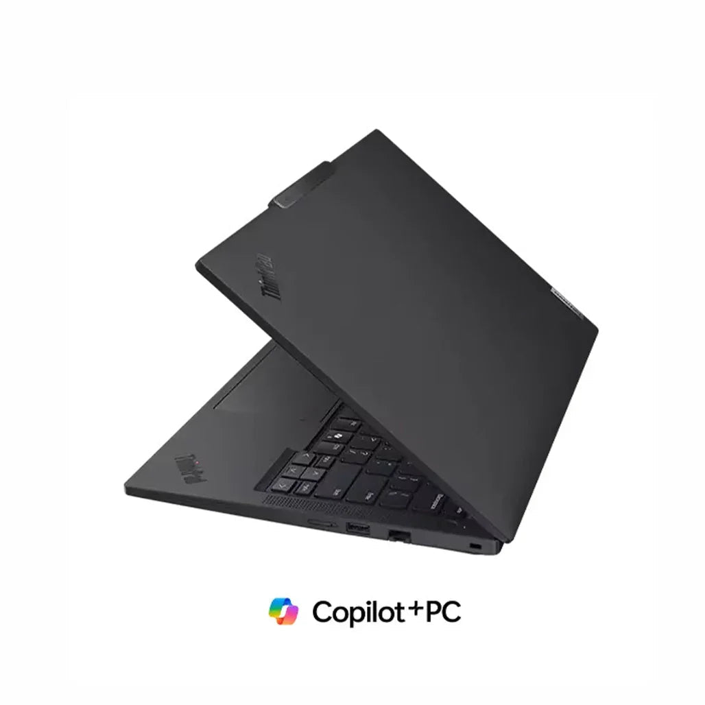 Lenovo ThinkPad P14s Gen 6 Ryzen AI 7 PRO 350