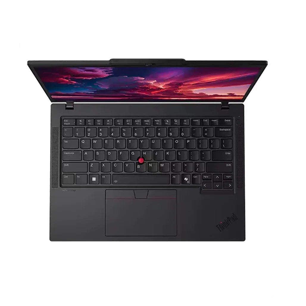 Lenovo ThinkPad P14s Gen 6 Ryzen AI 7 PRO 350