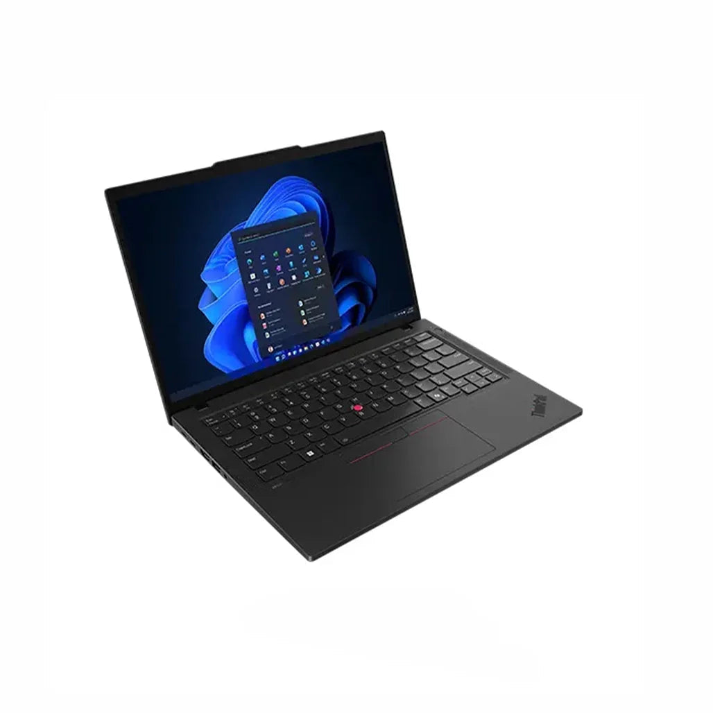 Lenovo ThinkPad P14s Gen 6 Ryzen AI 7 PRO 350