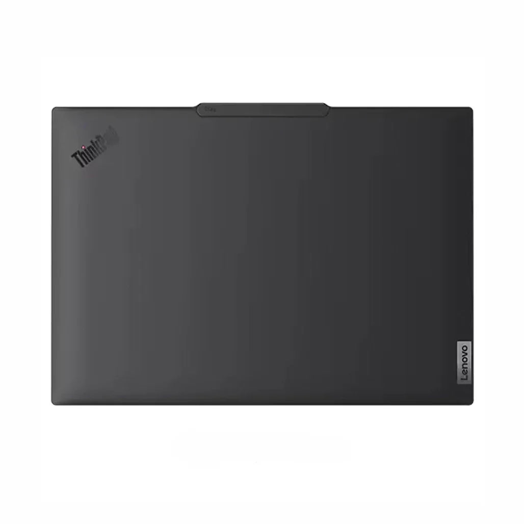 Lenovo ThinkPad P14s Gen 6 Ryzen AI 9 HX PRO 370