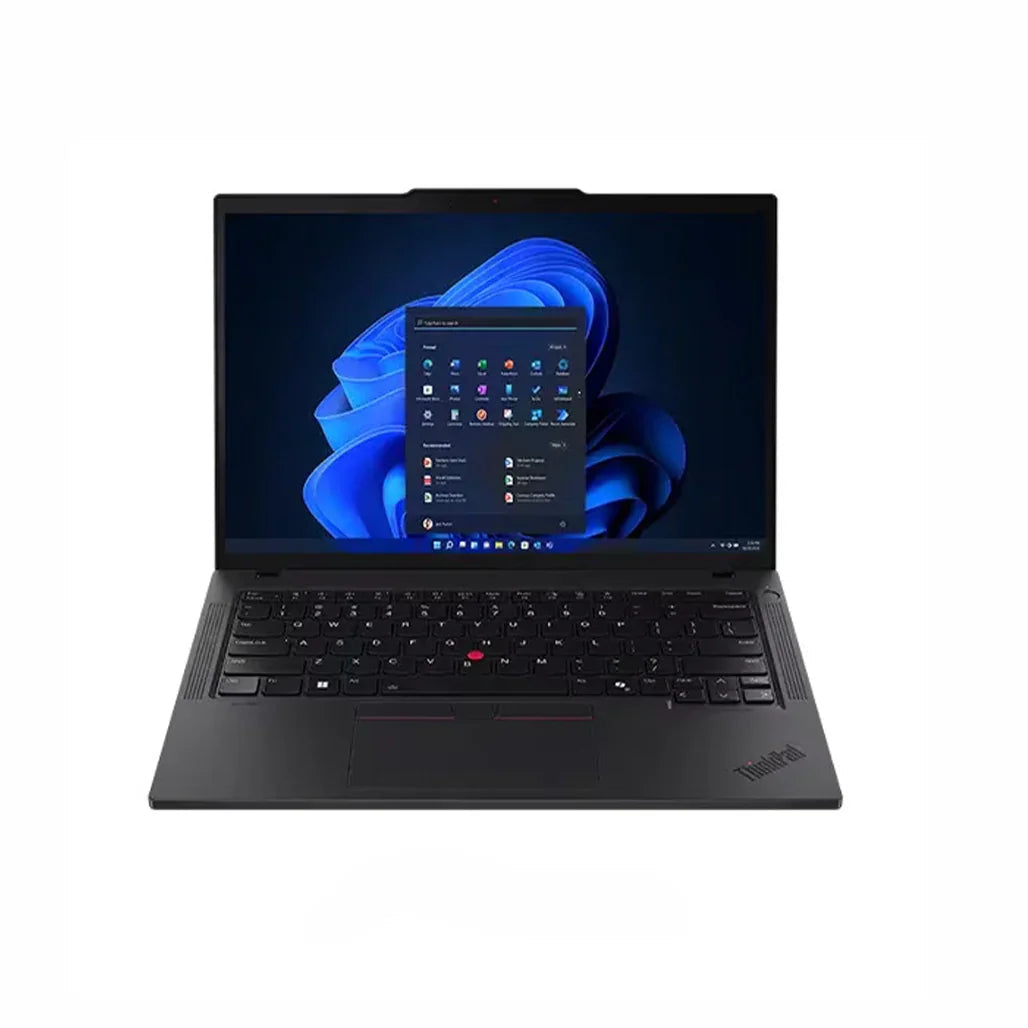 Lenovo ThinkPad P14s Gen 6 Ryzen AI 7 PRO 350