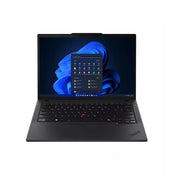 Lenovo ThinkPad P14s Gen 6 Ryzen AI 7 PRO 350