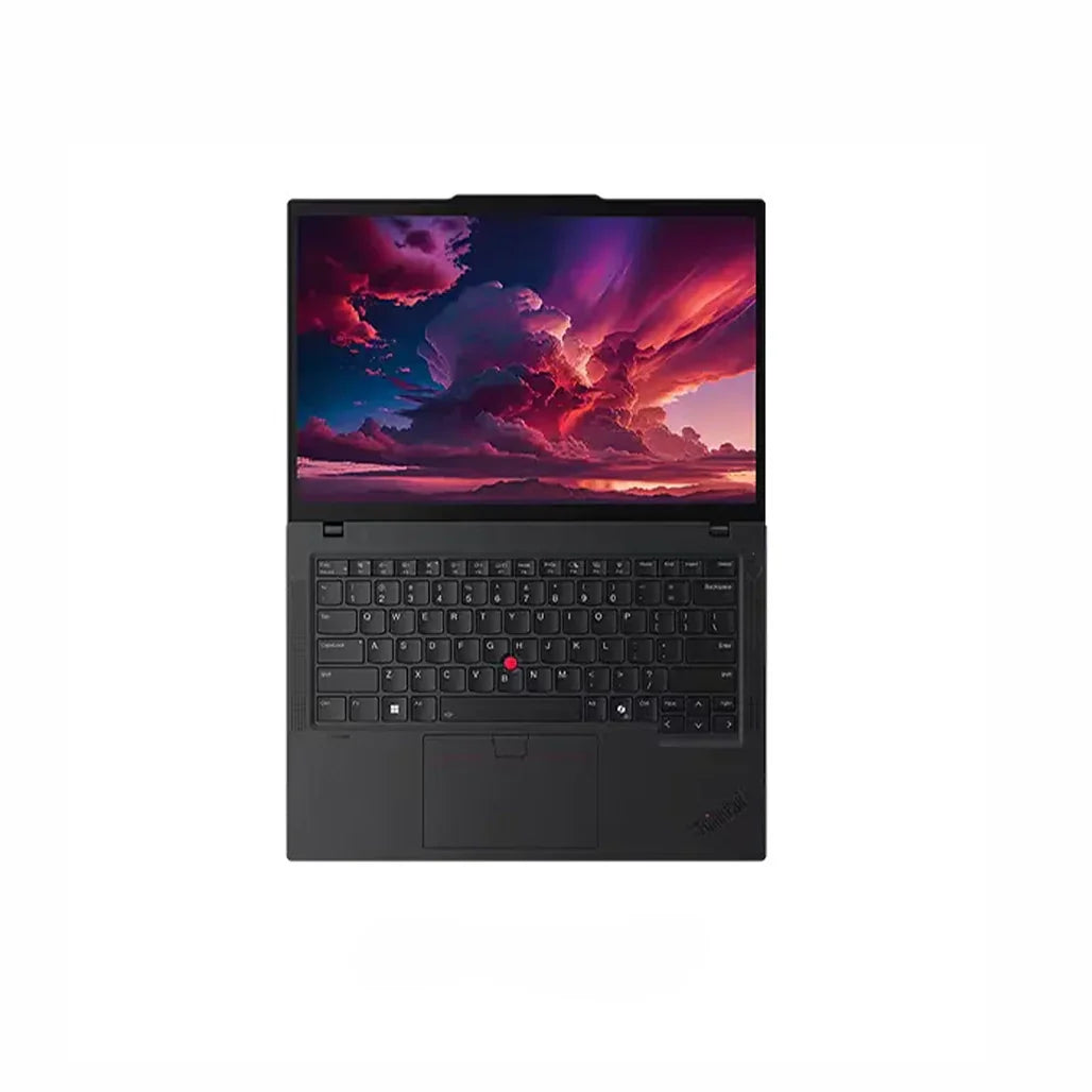Lenovo ThinkPad P14s Gen 6 Ryzen AI 9 HX PRO 370