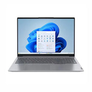 Lenovo ThinkBook 16 Gen 7 main