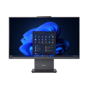 Lenovo ThinkCentre neo 50a Gen 5 All-in-One (1)