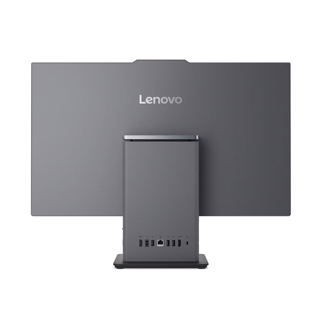 Lenovo ThinkCentre neo 50a Gen 5 All-in-One (4)