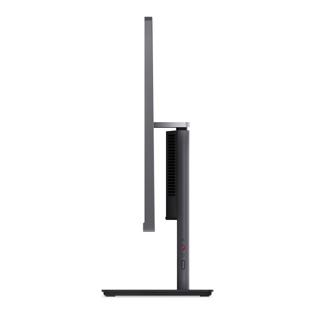 Lenovo ThinkCentre neo 50a Gen 5 All-in-One (7)