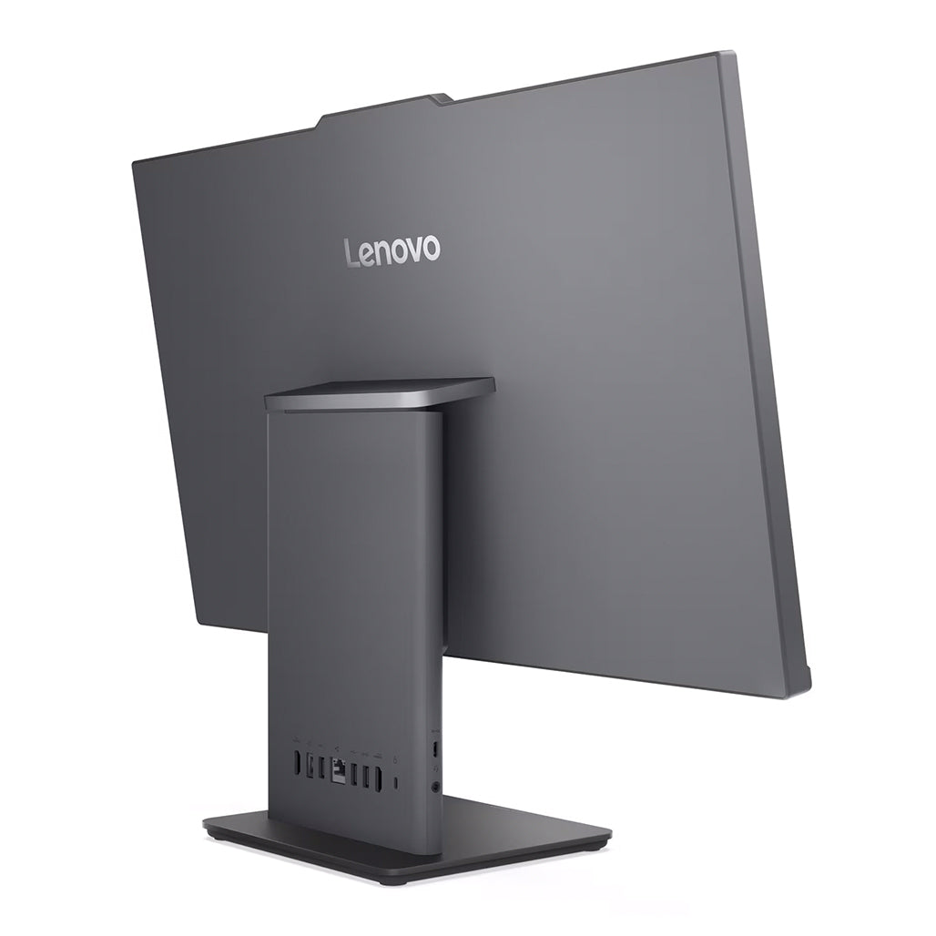 Lenovo ThinkCentre neo 50a Gen 5 All-in-One (5)