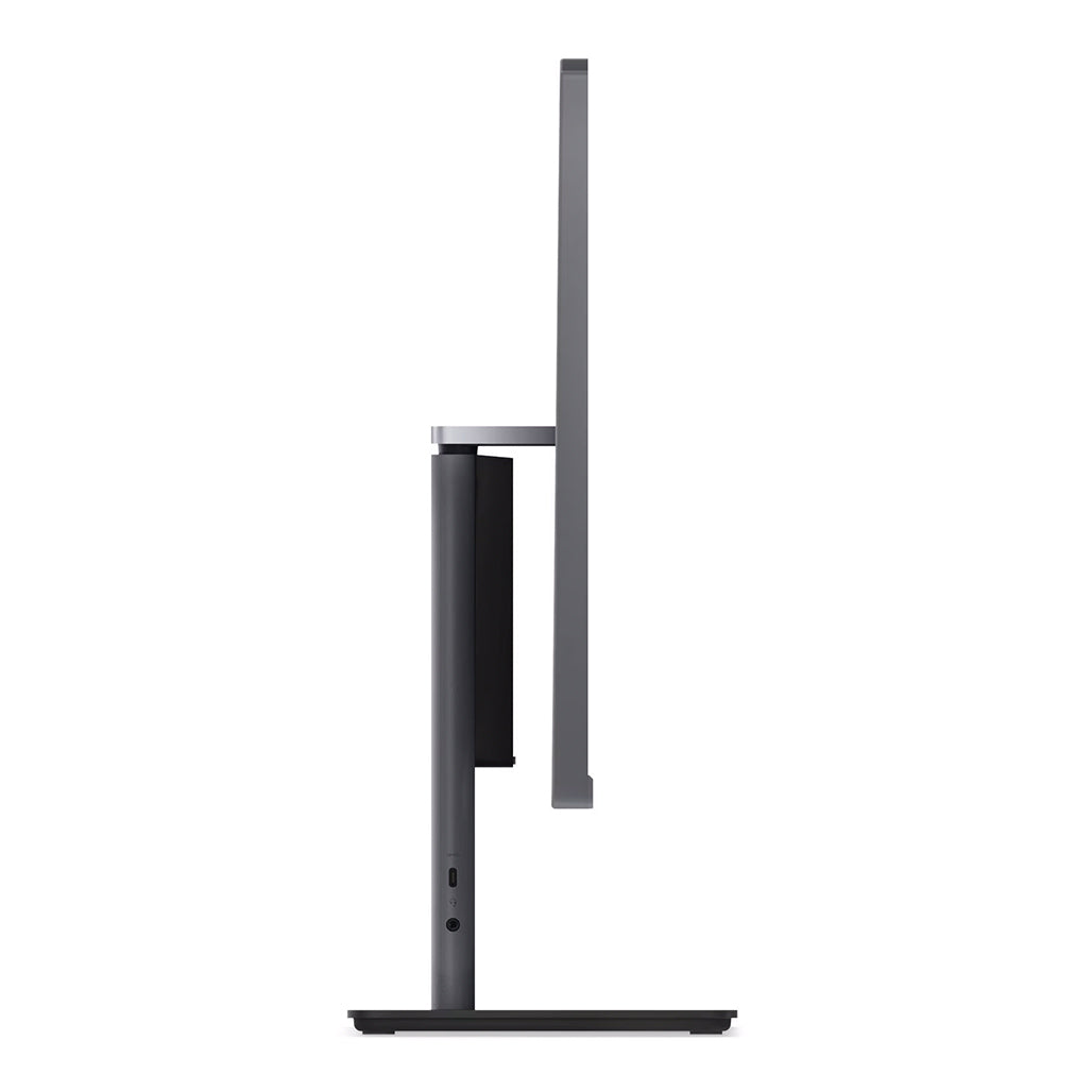 Lenovo ThinkCentre neo 50a Gen 5 All-in-One (6)
