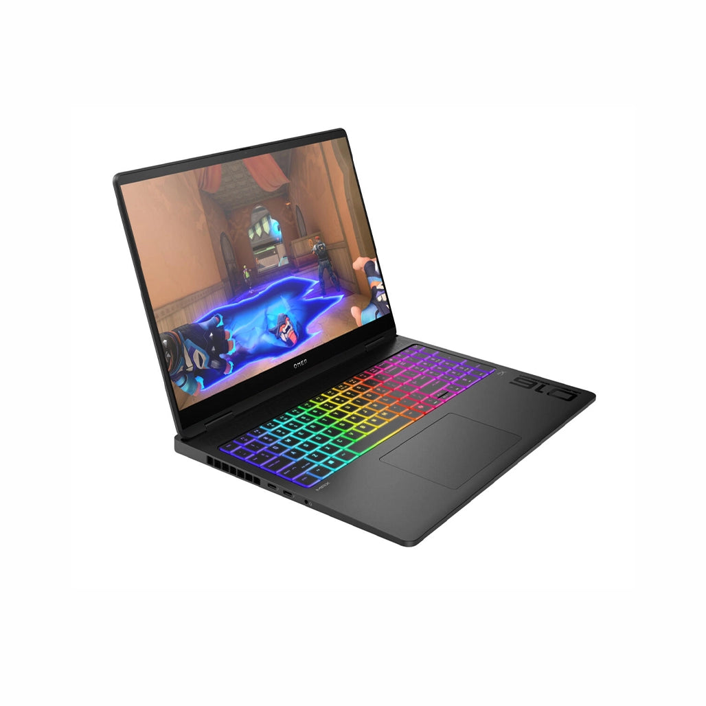 HP OMEN MAX 16-ah0043 B7HV2UA-ABA (3)