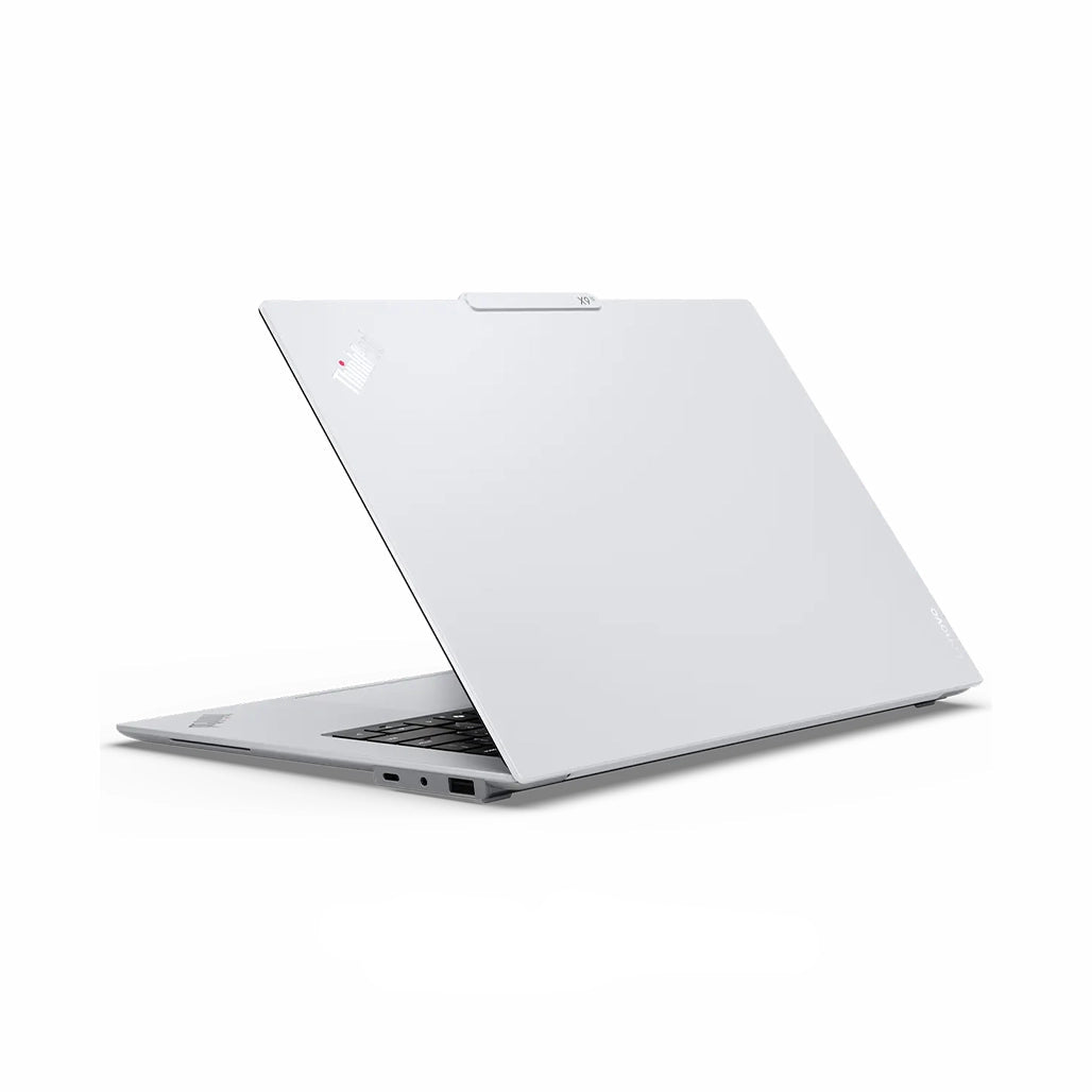 Lenovo ThinkPad X9 AURA Gen 1 (2)