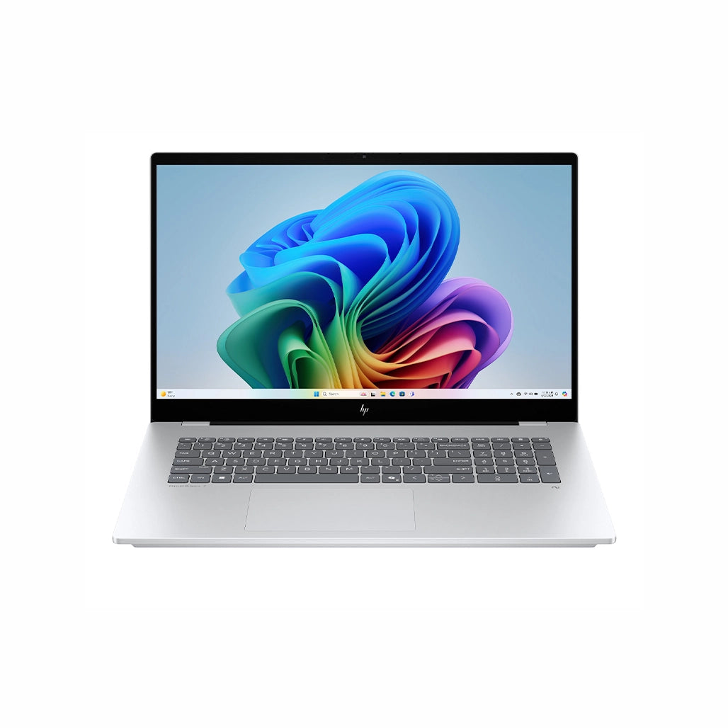 HP OmniBook X 17-dd0033dx