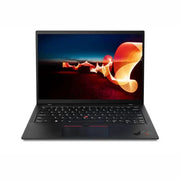 Lenovo ThinkPad X1 Carbon Gen 9