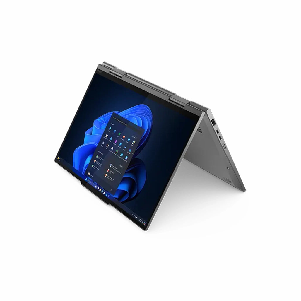 Lenovo ThinkPad X1 2-in-1 Gen 10 265U main