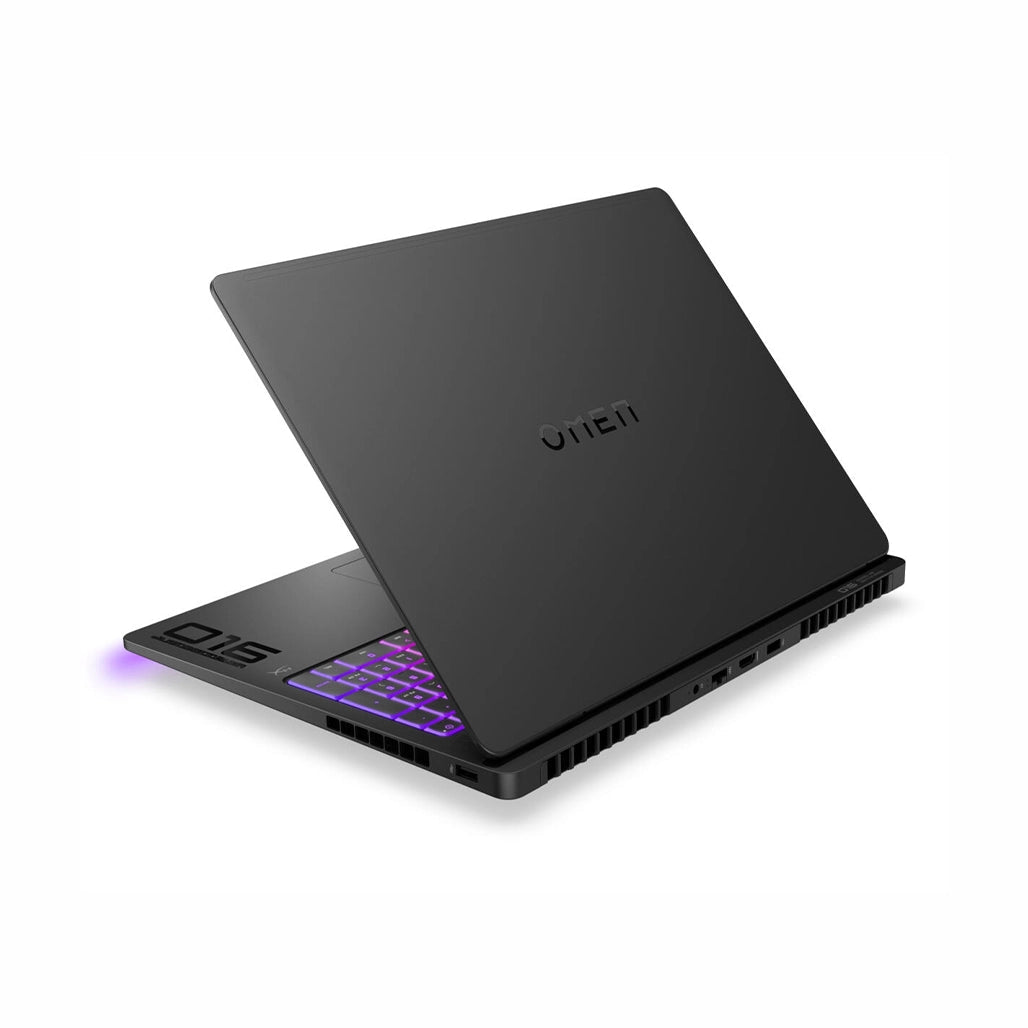 HP OMEN MAX 16-ah0043 B7HV2UA-ABA (4)
